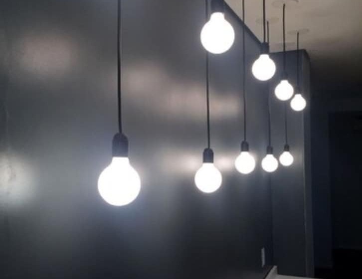 Отель Açores Flat Design Ao Lado Da Casa De Cultura Mário Quintana