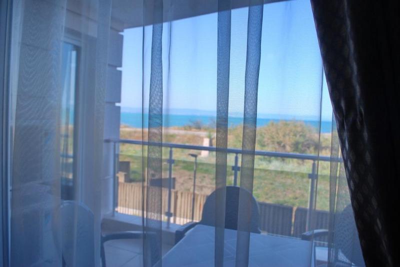 酒店 Arizona Del Mar