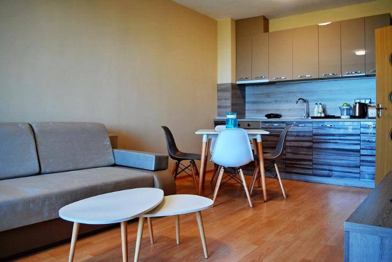 酒店 Arizona Del Mar