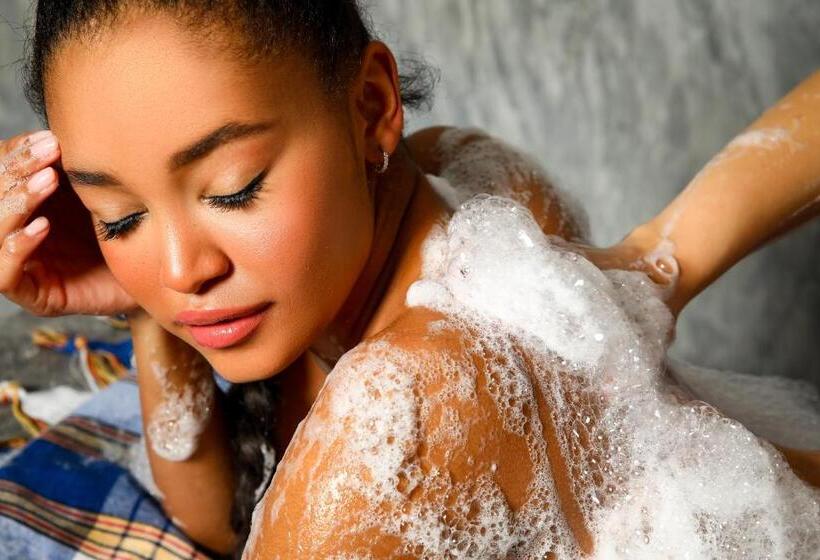 فندق Arte Spa & Park