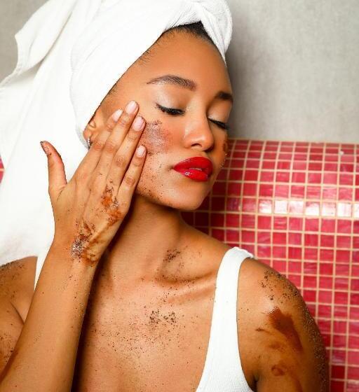 فندق Arte Spa & Park