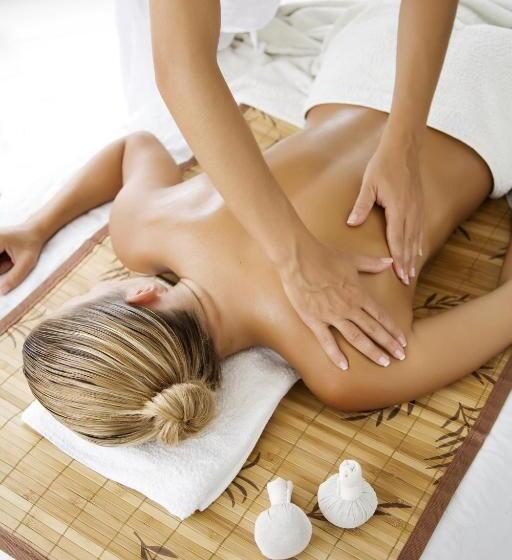 酒店 Bally S Shreveport Casino &