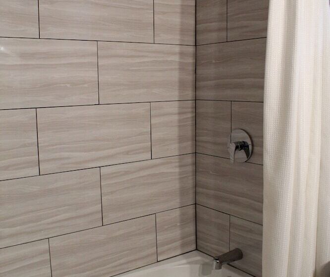 호텔 Barefoot Caye Caulker