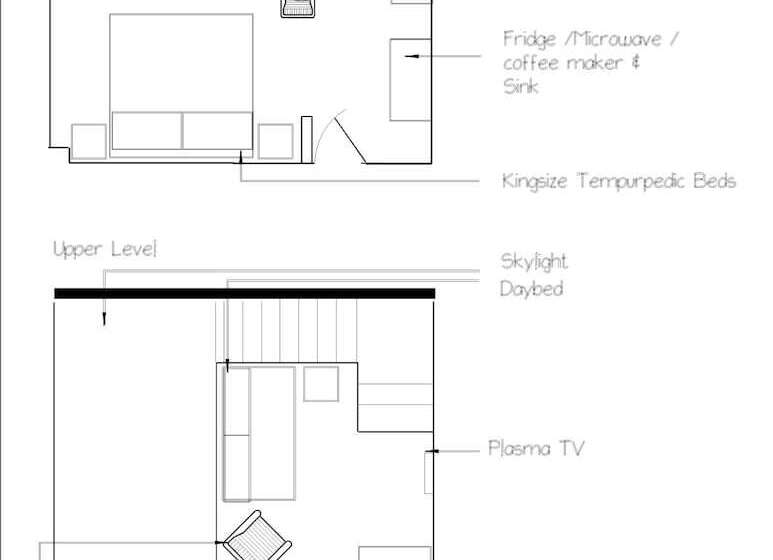 酒店 Bentley S Inn