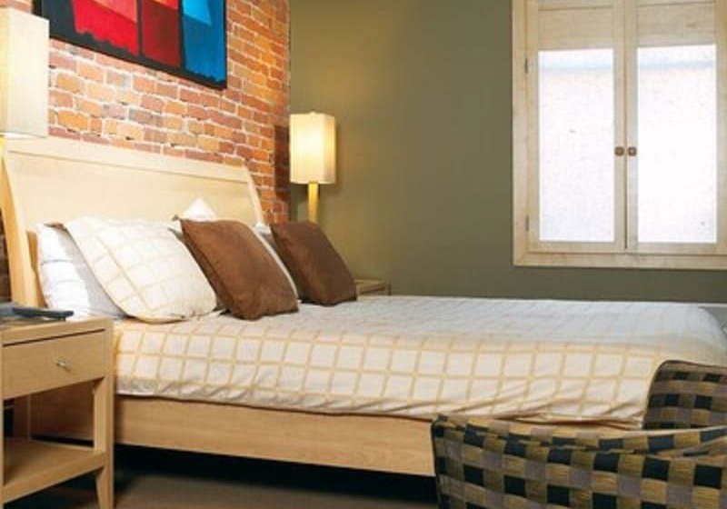 酒店 Bentley S Inn