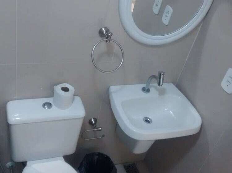 ホテル Brisa Da Praia