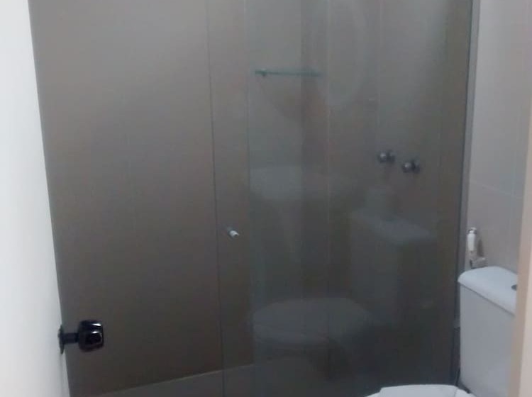 ホテル Brisa Da Praia