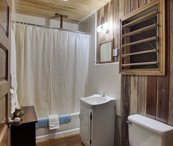 ホテル Cassia Hill Resort