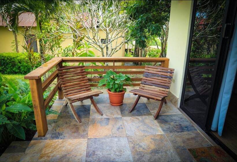 فندق Cassia Hill Resort