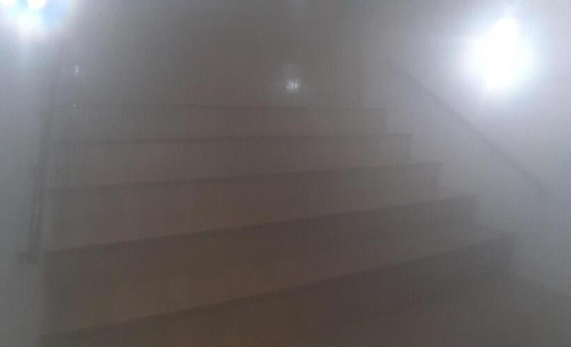 ホテル Cavalinho Branco Apartamento