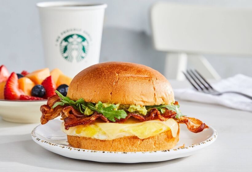 فندق Courtyard By Marriott Lagrange