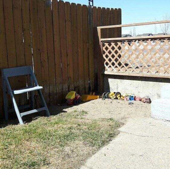 فندق Edgewater Inn