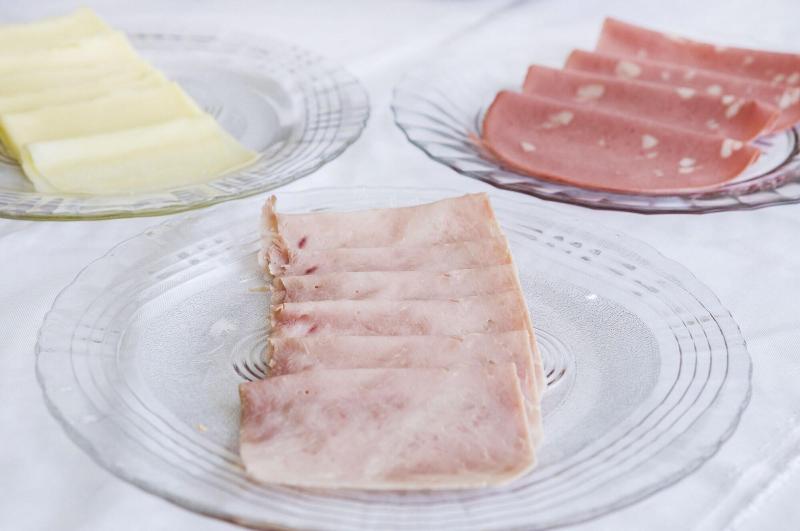 호텔 Grand Residences Pousadas