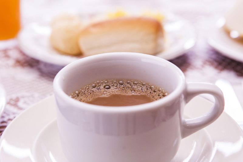 호텔 Grand Residences Pousadas