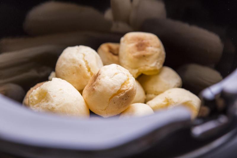 호텔 Grand Residences Pousadas