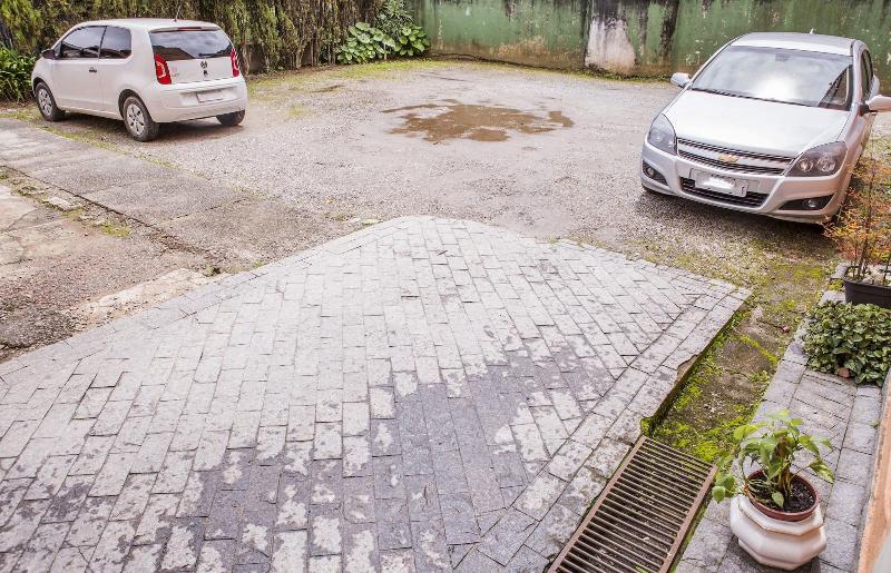 호텔 Grand Residences Pousadas