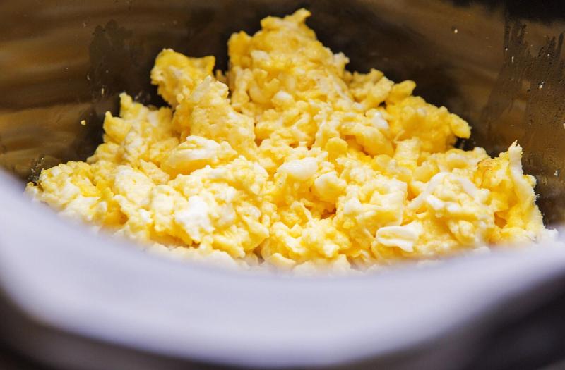 호텔 Grand Residences Pousadas