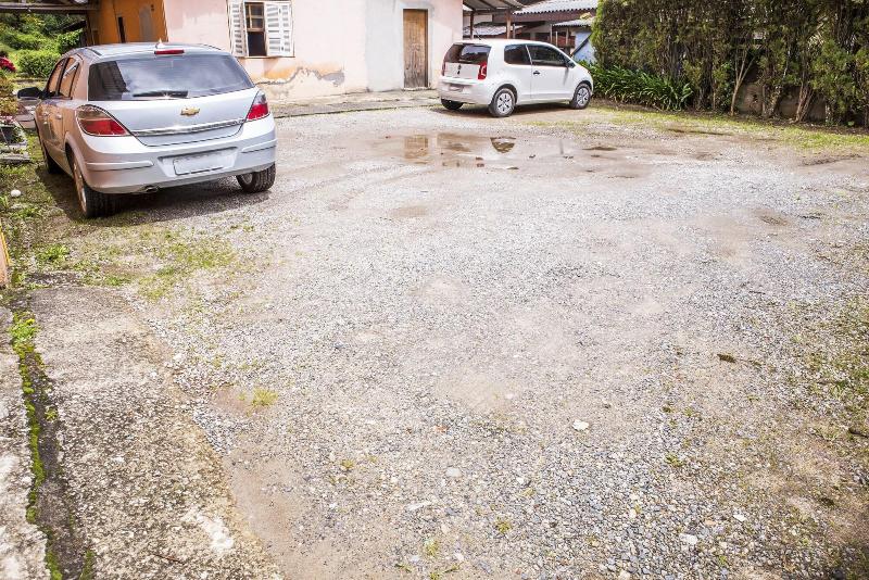 호텔 Grand Residences Pousadas