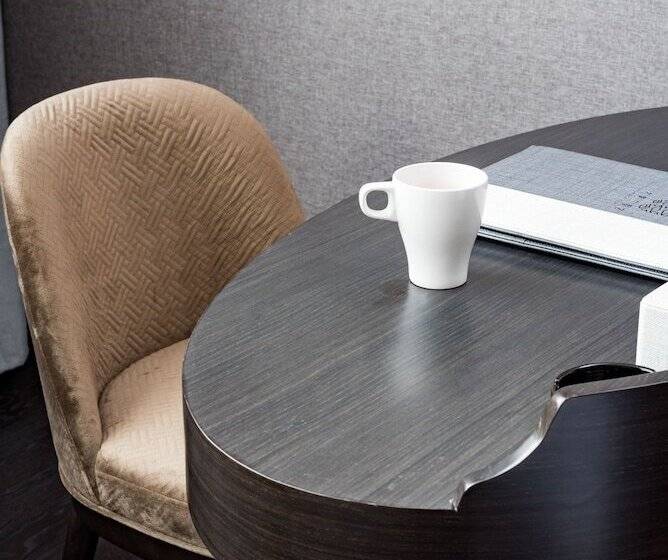 ホテル Guangzhou Mustin