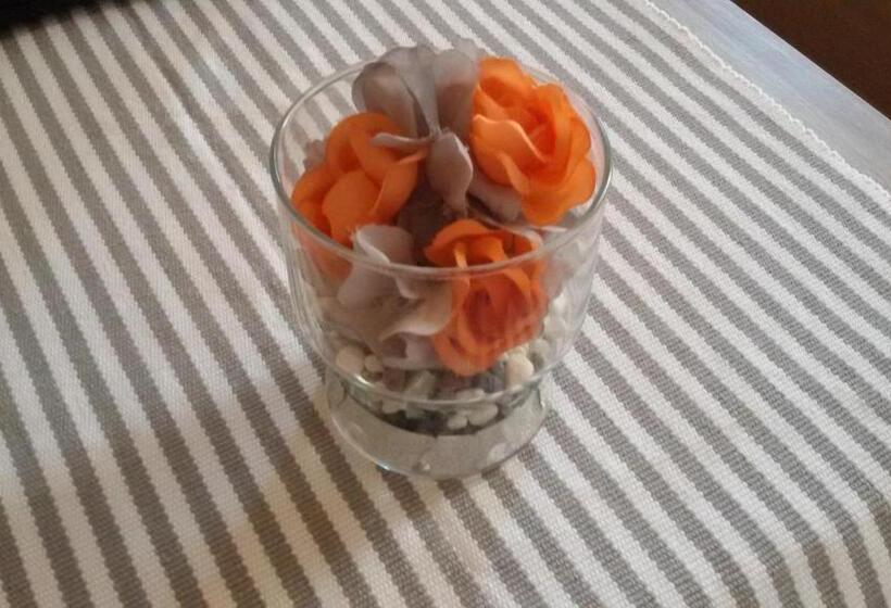 호텔 Guest Rooms Filipopol