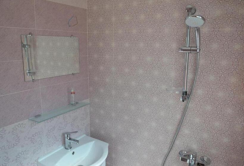 호텔 Guest Rooms Filipopol