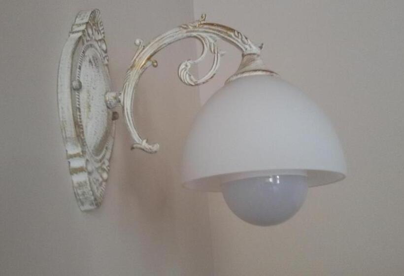 호텔 Guest Rooms Filipopol