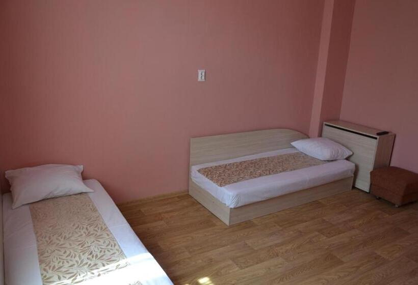 호텔 Guest Rooms Filipopol