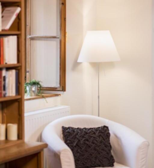 호텔 Hallstatt Hideaway Adults Only