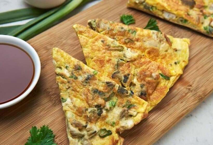 酒店 Lav Kush Deluxe At Paharganj