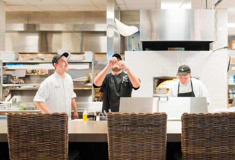 ホテル Jekyll Ocean Club Resort