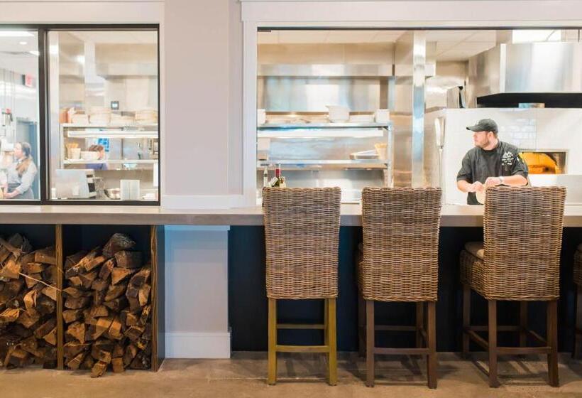 ホテル Jekyll Ocean Club Resort