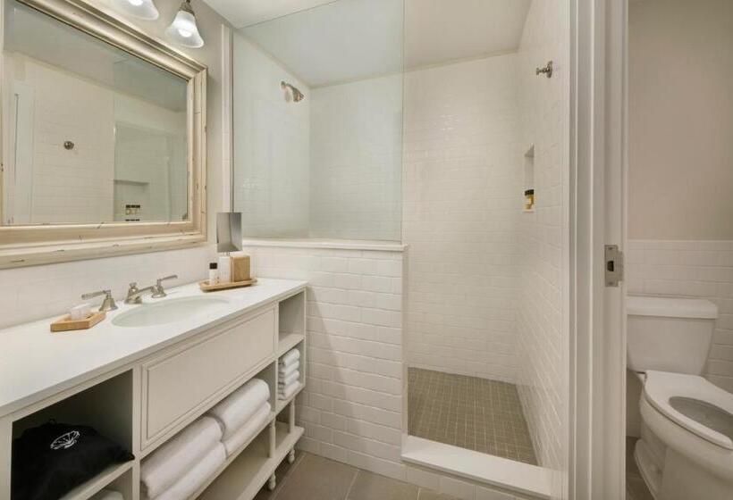 ホテル Jekyll Ocean Club Resort