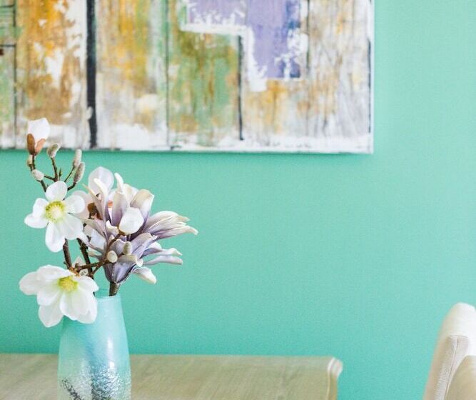 Отель Menta City Boutique