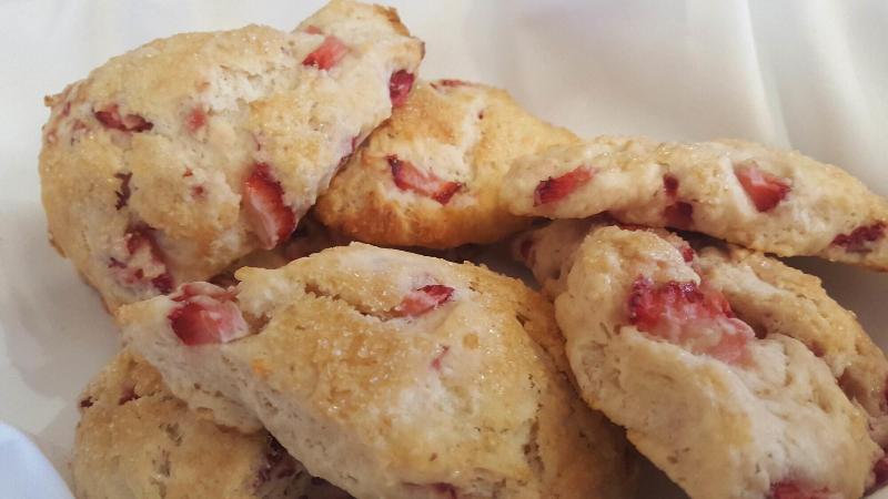 ホテル Middle Street Inn