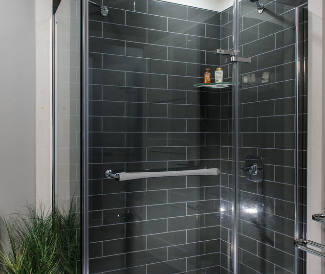 ホテル Moncton Suites - 267 Universite Ave