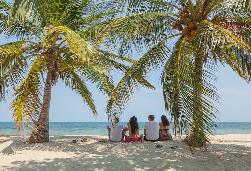 فندق Naia Resort And Spa