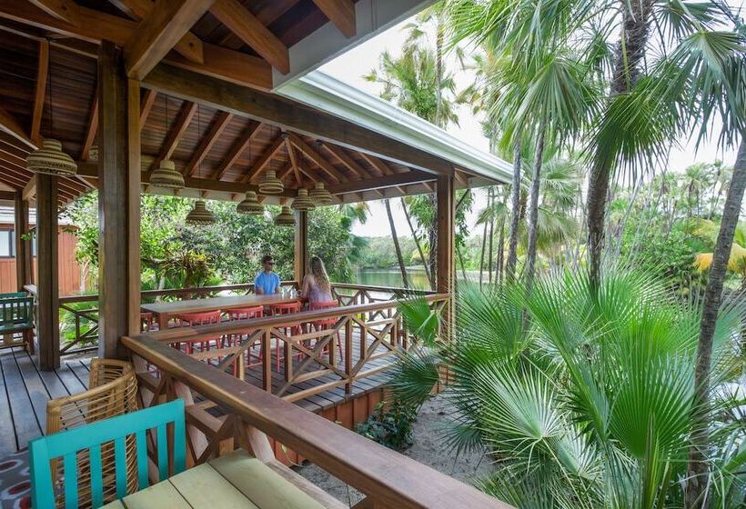 فندق Naia Resort And Spa