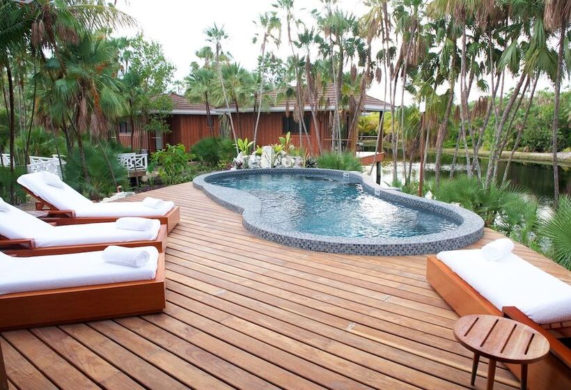 فندق Naia Resort And Spa