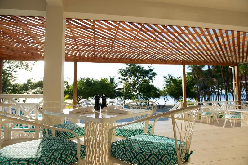 酒店 Naia Resort And Spa