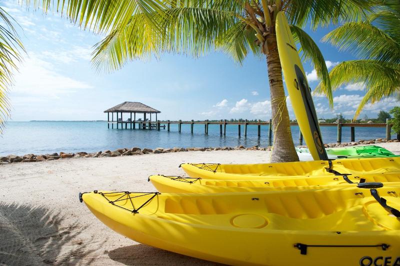 فندق Naia Resort And Spa