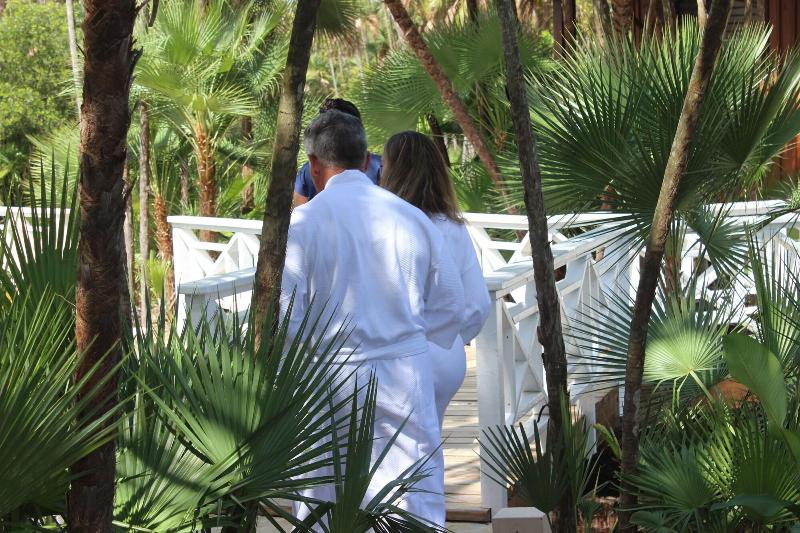 酒店 Naia Resort And Spa