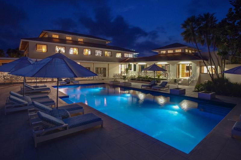 호텔 Naia Resort And Spa