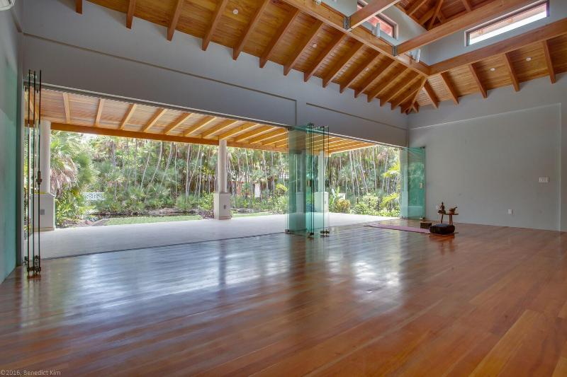 فندق Naia Resort And Spa