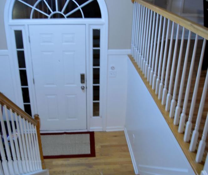 فندق Opis Realty-spacious Metro Atlanta Home