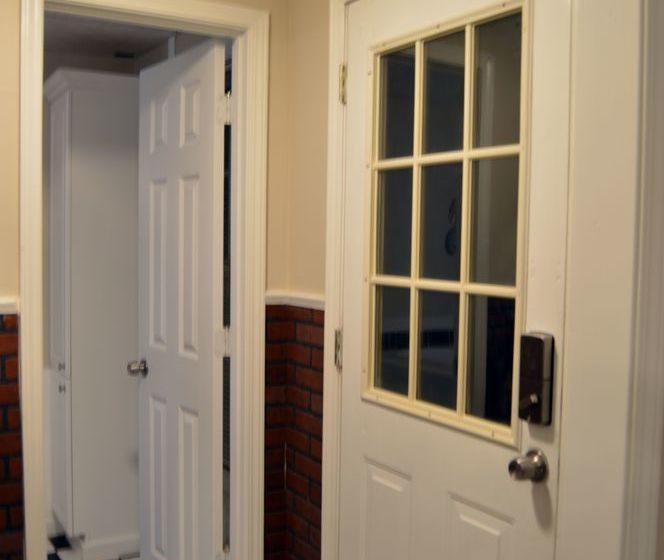 فندق Opis Realty-spacious Metro Atlanta Home