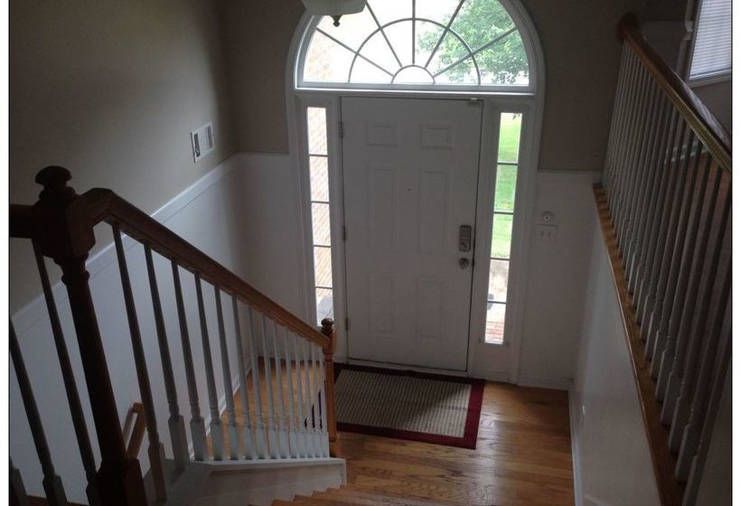 فندق Opis Realty-spacious Metro Atlanta Home