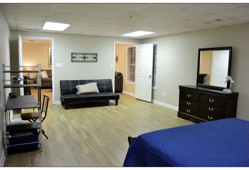 فندق Opis Realty-spacious Metro Atlanta Home