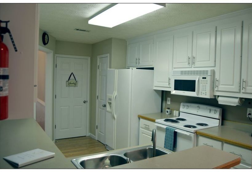 فندق Opis Realty-spacious Metro Atlanta Home