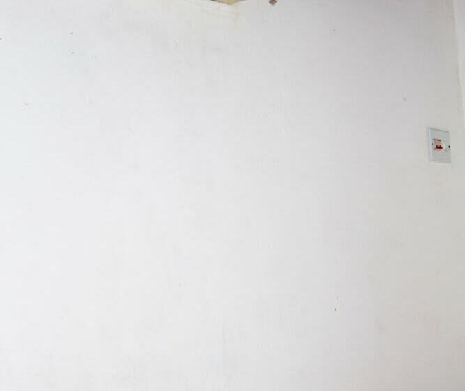 酒店 Parque Dos Igarapés