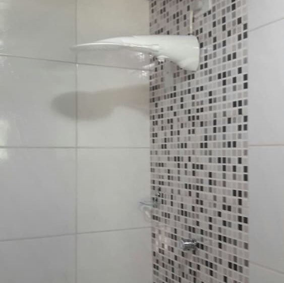 ホテル Pousada Boldró Home